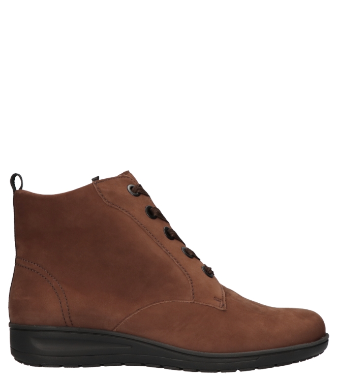 Solidus Sneaker <span>29084 30350 Kate</span> 29084 30350 Kate cognac - www.bremmerschoenen.pro - Bremmer Schoenen