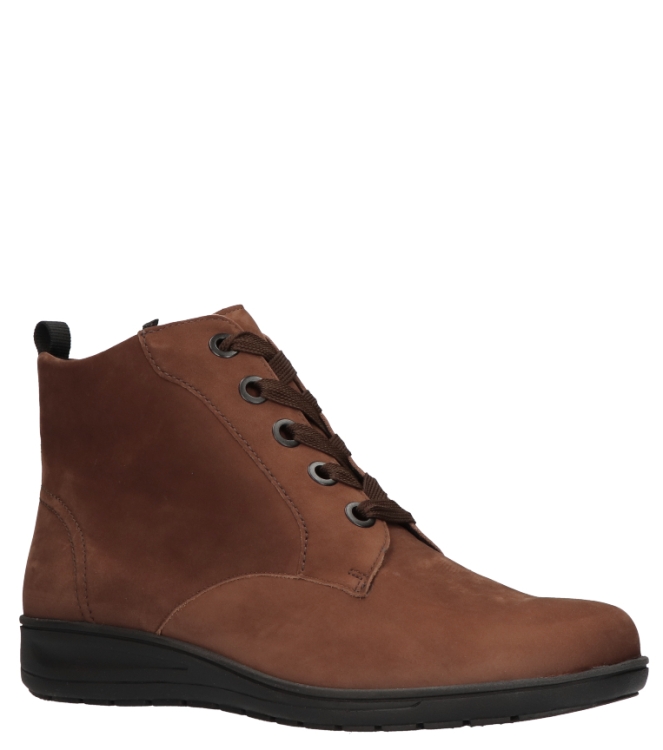 Solidus Sneaker <span>29084 30350 Kate</span> 29084 30350 Kate cognac - www.bremmerschoenen.pro - Bremmer Schoenen