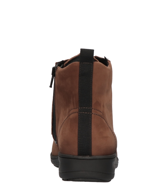 Solidus Sneaker <span>29084 30350 Kate</span> 29084 30350 Kate cognac - www.bremmerschoenen.pro - Bremmer Schoenen