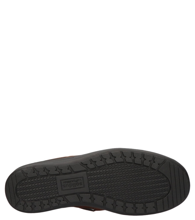 Solidus Sneaker <span>29084 30350 Kate</span> 29084 30350 Kate cognac - www.bremmerschoenen.pro - Bremmer Schoenen
