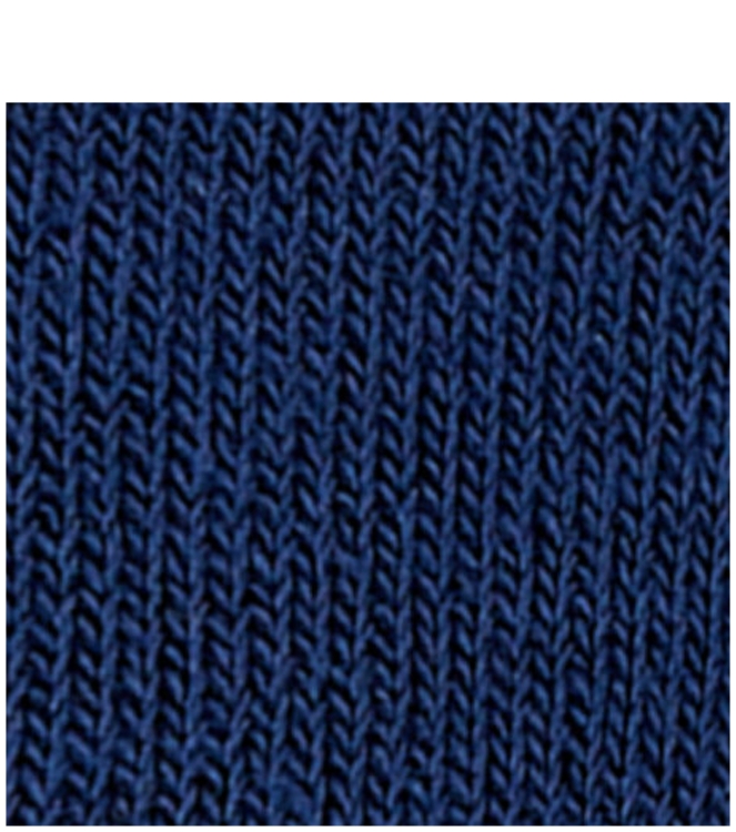 Falke Cool Kick <span>16609 6120 Cool Kick Sneaker</span> 16609 6120 Cool Kick Sneaker blauw - www.bremmerschoenen.pro - Bremmer Schoenen