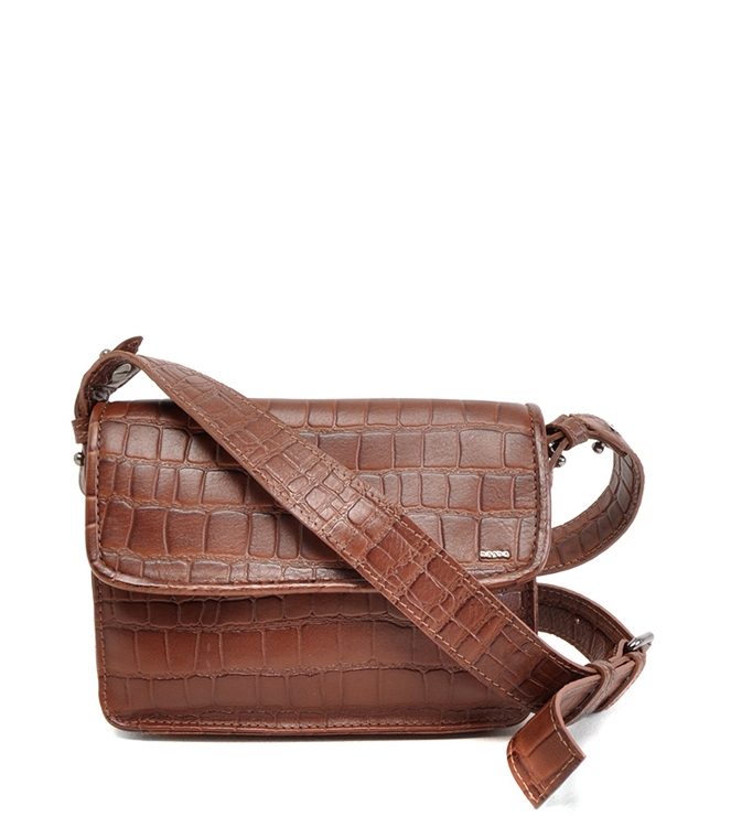 Berba Kleptas <span>805-566-11</span> 805-566-11 cognac - www.bremmerschoenen.pro - Bremmer Schoenen