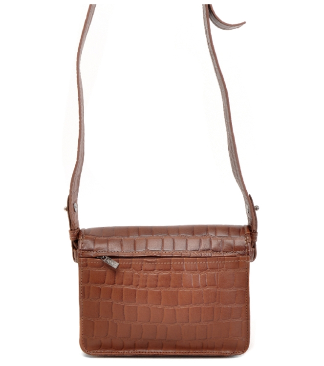 Berba Kleptas <span>805-566-11</span> 805-566-11 cognac - www.bremmerschoenen.pro - Bremmer Schoenen
