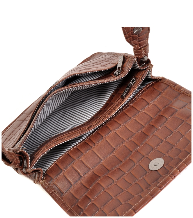 Berba Kleptas <span>805-566-11</span> 805-566-11 cognac - www.bremmerschoenen.pro - Bremmer Schoenen