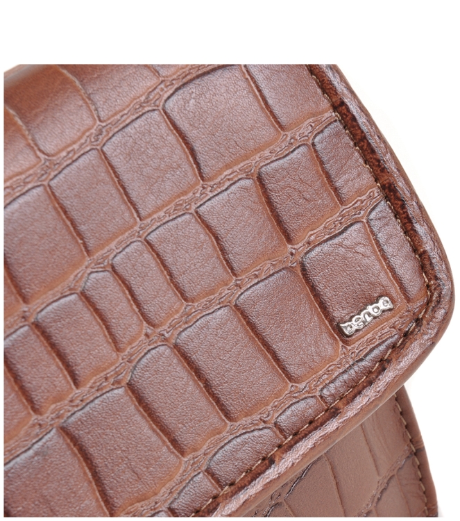Berba Kleptas <span>805-566-11</span> 805-566-11 cognac - www.bremmerschoenen.pro - Bremmer Schoenen