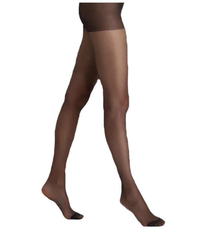 Oroblu Panty <span>Vanite 15 Black</span> Vanite 15 Black zwart - www.bremmerschoenen.pro - Bremmer Schoenen