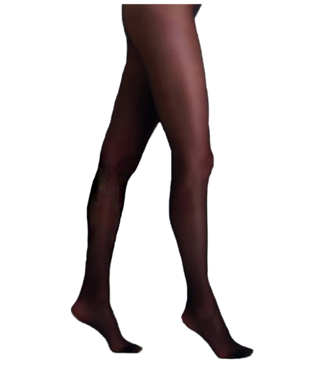 Oroblu Oroblu Panty <span>Sensuel 20 Black</span> 9999 Black Oroblu Panty <span>Sensuel 20 Black</span> Sensuel 20 Black zwart - www.bremmerschoenen.pro - Bremmer Schoenen