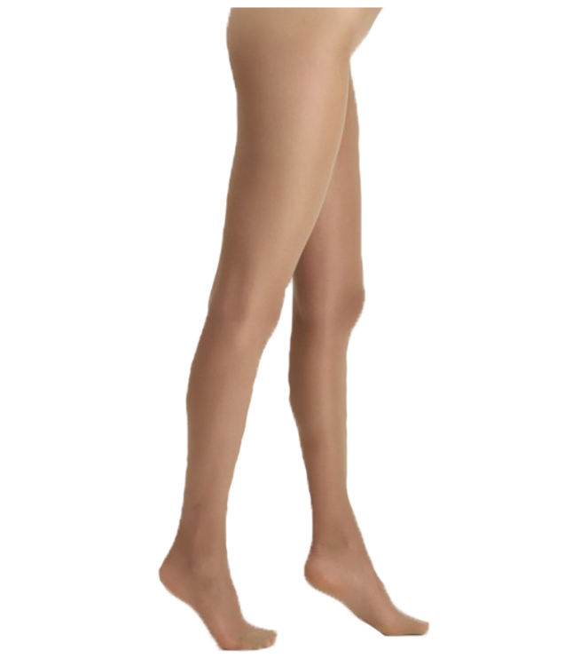 Oroblu Panty <span>Sensuel 20 Suntouch</span> Sensuel 20 Suntouch beige - www.bremmerschoenen.pro - Bremmer Schoenen