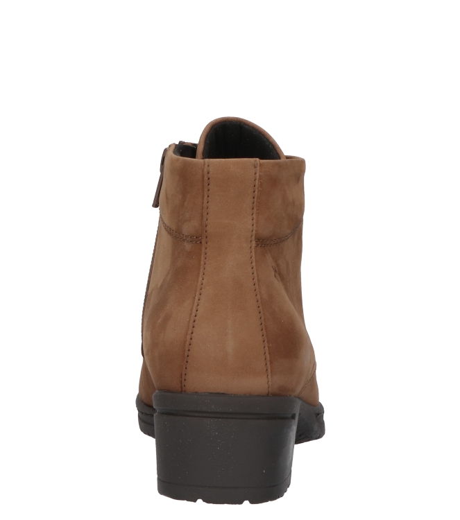 Hartjes Veterboot <span>172.0131 74/00</span> 172.0131 74/00 cognac - www.bremmerschoenen.pro - Bremmer Schoenen