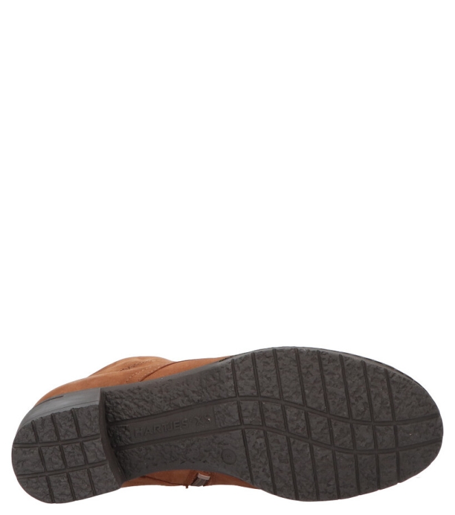 Hartjes Veterboot <span>172.0131 74/00</span> 172.0131 74/00 cognac - www.bremmerschoenen.pro - Bremmer Schoenen