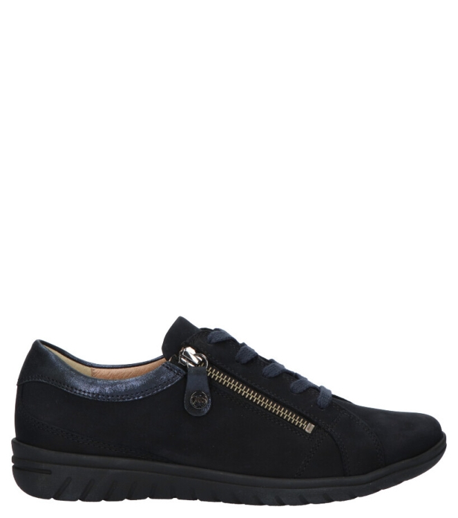 Hartjes Hartjes Sneaker <span>162.0825 47/47 Casual</span> 47/47 Donkelblau Hartjes Sneaker <span>162.0825 47/47 Casual</span> 162.0825 47/47 Casual blauw - www.bremmerschoenen.pro - Bremmer Schoenen