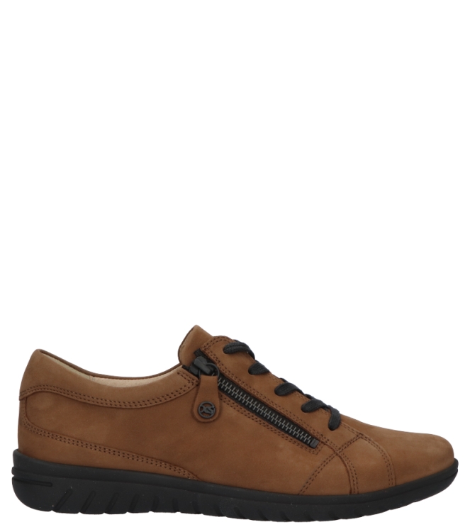 Hartjes Hartjes Sneaker <span>162.0892 74/00 Casual</span> 74/00 Nuss Hartjes Sneaker <span>162.0892 74/00 Casual</span> 162.0892 74/00 Casual cognac - www.bremmerschoenen.pro - Bremmer Schoenen