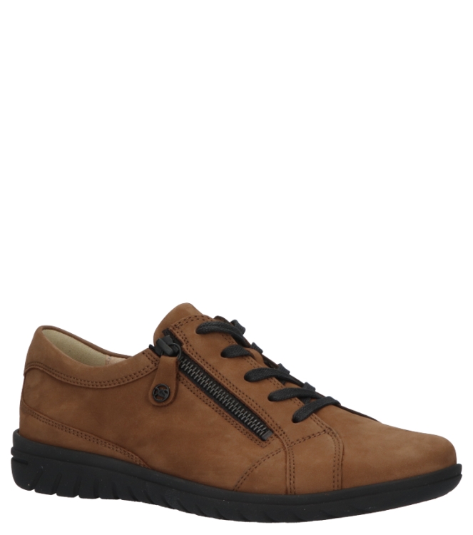 Hartjes Hartjes Sneaker <span>162.0892 74/00 Casual</span> 74/00 Nuss Hartjes Sneaker <span>162.0892 74/00 Casual</span> 162.0892 74/00 Casual cognac - www.bremmerschoenen.pro - Bremmer Schoenen