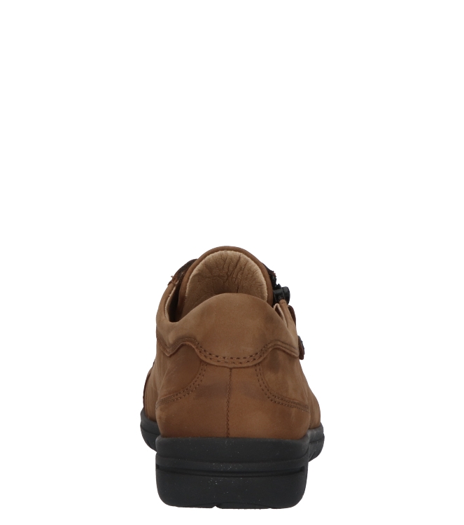 Hartjes Hartjes Sneaker <span>162.0892 74/00 Casual</span> 74/00 Nuss Hartjes Sneaker <span>162.0892 74/00 Casual</span> 162.0892 74/00 Casual cognac - www.bremmerschoenen.pro - Bremmer Schoenen