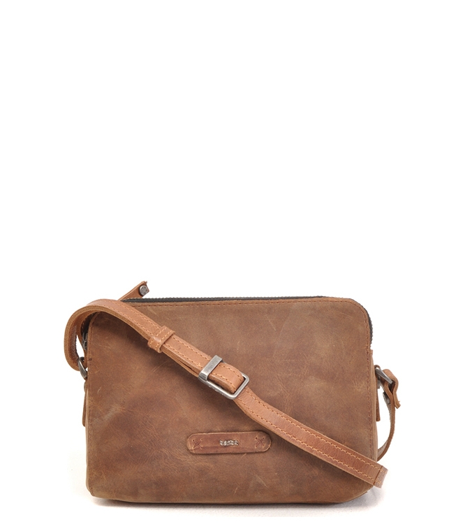 Berba tas <span>825-123-71</span> 825-123-71 cognac - www.bremmerschoenen.pro - Bremmer Schoenen