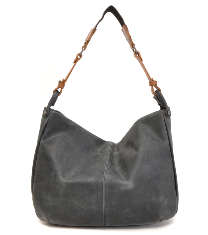 Berba tas <span>825-997-07</span> 825-997-07 blauw - www.bremmerschoenen.pro - Bremmer Schoenen