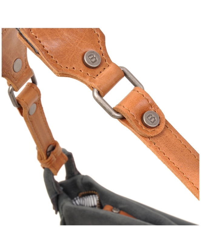 Berba tas <span>825-997-07</span> 825-997-07 blauw - www.bremmerschoenen.pro - Bremmer Schoenen
