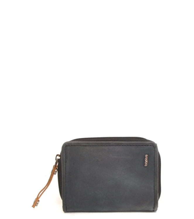 Berba Portemonnee <span>829-910-07</span> 829-910-07 blauw - www.bremmerschoenen.pro - Bremmer Schoenen