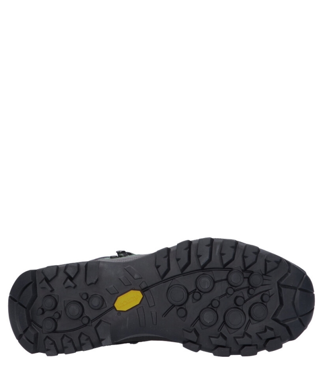 Hanwag Wandelschoen <span>203901-064494 Alta Bunion II Lady GTX</span> 203901-064494 Alta Bunion II Lady GTX grijs - www.bremmerschoenen.pro - Bremmer Schoenen