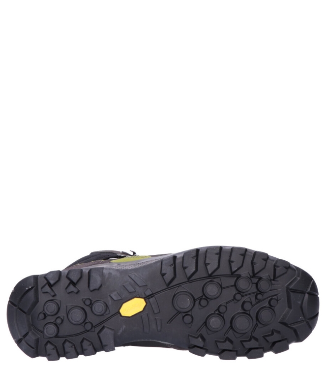 Hanwag Wandelschoen <span>203000-064620 Banks GTX</span> 203000-064620 Banks GTX grijs - www.bremmerschoenen.pro - Bremmer Schoenen