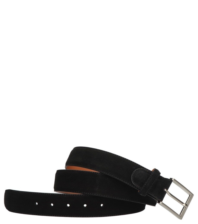 Magnanni Riem <span>1078 crostidifu negro</span> 1078 crostidifu negro zwart - www.bremmerschoenen.pro - Bremmer Schoenen