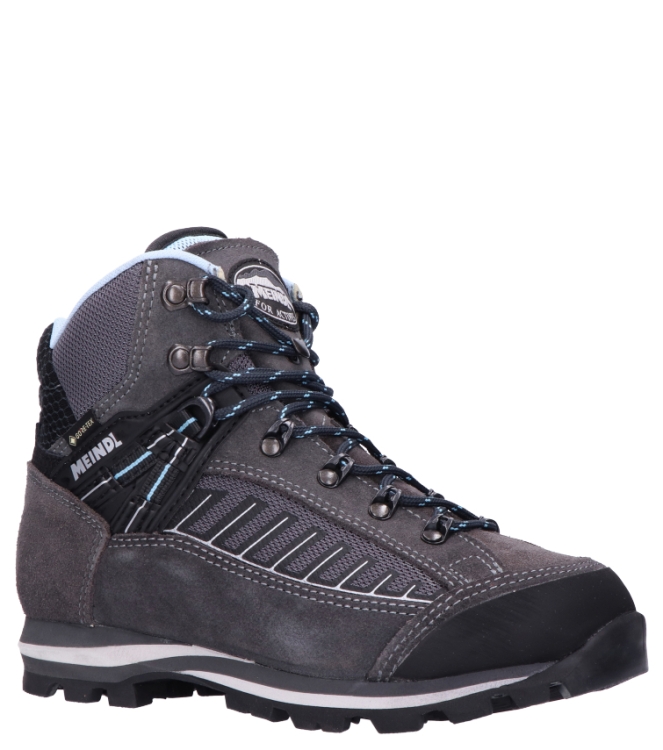 Meindl Meindl wandelschoen <span>4672-31 Air Revolution Lady GTX</span> 31 antrazit/ azur Meindl wandelschoen <span>4672-31 Air Revolution Lady GTX</span> 4672-31 Air Revolution Lady GTX grijs - www.bremmerschoenen.pro - Bremmer Schoenen