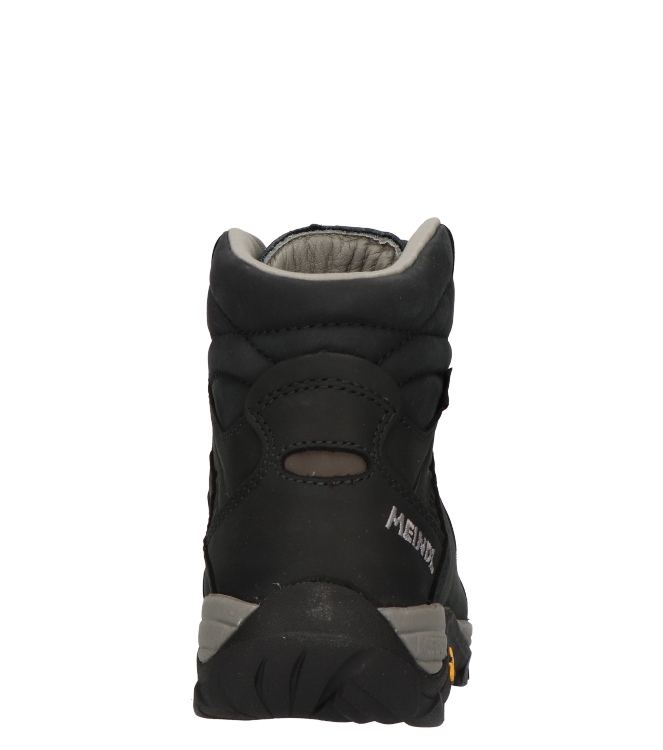 Meindl wandelschoen <span>3897-49 Caracas Lady Mid GTX</span> 3897-49 Caracas Lady Mid GTX blauw - www.bremmerschoenen.pro - Bremmer Schoenen