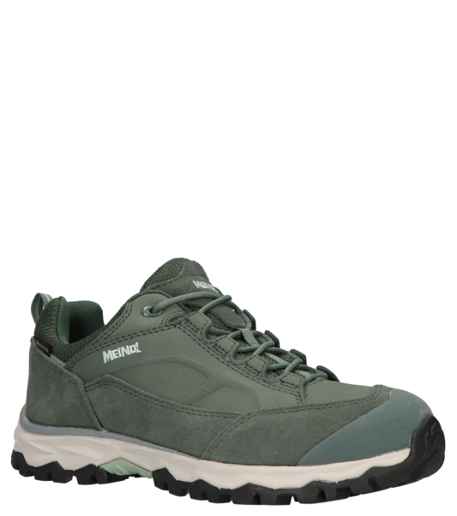 Meindl Meindl wandelschoen <span>4704-84 Maine Lady GTX</span> 84 Linde Meindl wandelschoen <span>4704-84 Maine Lady GTX</span> 4704-84 Maine Lady GTX groen - www.bremmerschoenen.pro - Bremmer Schoenen