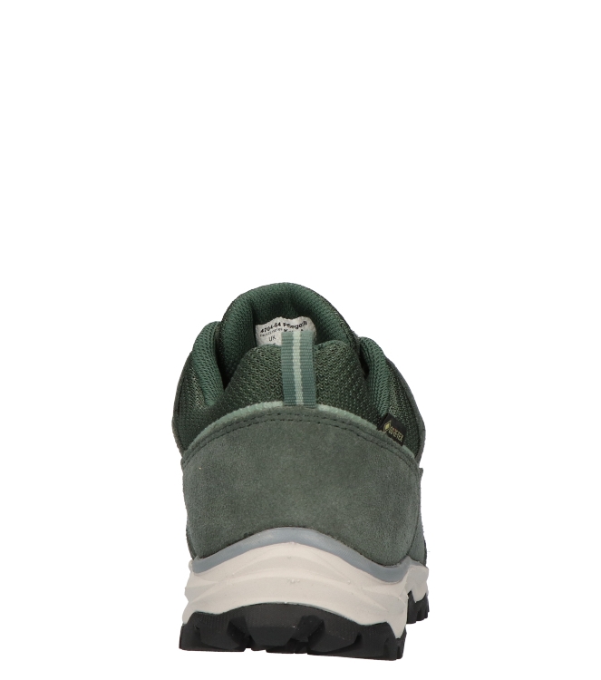 Meindl Meindl wandelschoen <span>4704-84 Maine Lady GTX</span> 84 Linde Meindl wandelschoen <span>4704-84 Maine Lady GTX</span> 4704-84 Maine Lady GTX groen - www.bremmerschoenen.pro - Bremmer Schoenen