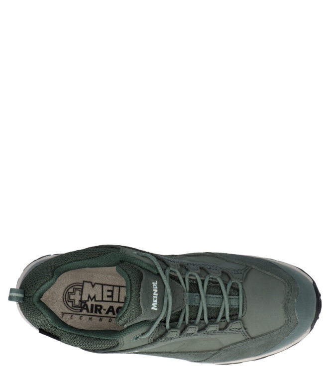 Meindl Meindl wandelschoen <span>4704-84 Maine Lady GTX</span> 84 Linde Meindl wandelschoen <span>4704-84 Maine Lady GTX</span> 4704-84 Maine Lady GTX groen - www.bremmerschoenen.pro - Bremmer Schoenen