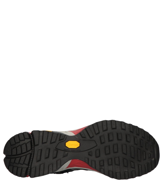 Meindl Meindl wandelschoen <span>4703-01 Finale Mid GTX</span> 01 Schwarz/ Rot Meindl wandelschoen <span>4703-01 Finale Mid GTX</span> 4703-01 Finale Mid GTX zwart - www.bremmerschoenen.pro - Bremmer Schoenen