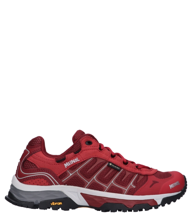 Meindl Meindl wandelschoen <span>4676-89 Finale Lady GTX</span> 89 Rubinrot Meindl wandelschoen <span>4676-89 Finale Lady GTX</span> 4676-89 Finale Lady GTX rood - www.bremmerschoenen.pro - Bremmer Schoenen