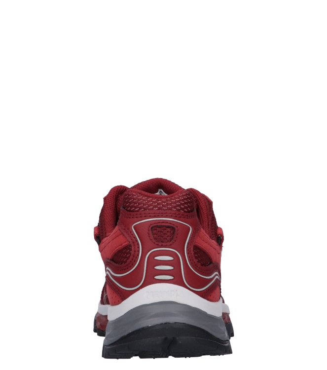 Meindl Meindl wandelschoen <span>4676-89 Finale Lady GTX</span> 89 Rubinrot Meindl wandelschoen <span>4676-89 Finale Lady GTX</span> 4676-89 Finale Lady GTX rood - www.bremmerschoenen.pro - Bremmer Schoenen