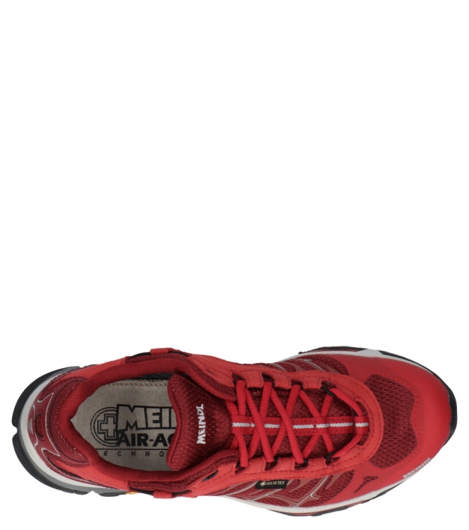 Meindl Meindl wandelschoen <span>4676-89 Finale Lady GTX</span> 89 Rubinrot Meindl wandelschoen <span>4676-89 Finale Lady GTX</span> 4676-89 Finale Lady GTX rood - www.bremmerschoenen.pro - Bremmer Schoenen