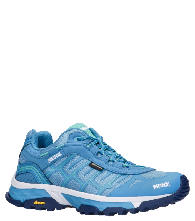 Meindl Meindl wandelschoen <span>4676-18 Finale Lady GTX</span> 18 Hellblau/ Türkis Meindl wandelschoen <span>4676-18 Finale Lady GTX</span> 4676-18 Finale Lady GTX blauw - www.bremmerschoenen.pro - Bremmer Schoenen