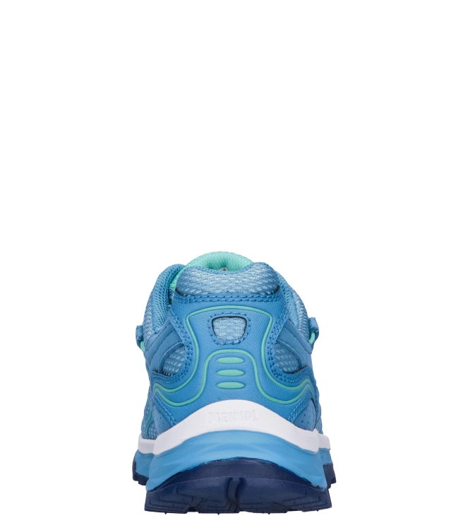 Meindl Meindl wandelschoen <span>4676-18 Finale Lady GTX</span> 18 Hellblau/ Türkis Meindl wandelschoen <span>4676-18 Finale Lady GTX</span> 4676-18 Finale Lady GTX blauw - www.bremmerschoenen.pro - Bremmer Schoenen