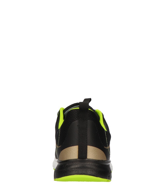 Piedro sport Sneaker <span>151.70079.10 9808</span> 151.70079.10 9808 zwart - www.bremmerschoenen.pro - Bremmer Schoenen