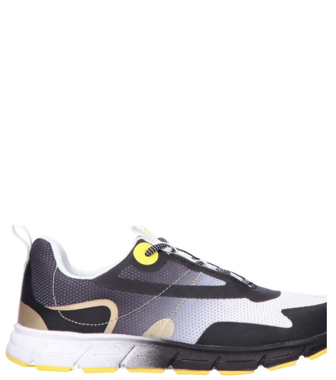 Piedro sport Sneaker <span>151.70079.10 9899</span> 151.70079.10 9899 wit - www.bremmerschoenen.pro - Bremmer Schoenen