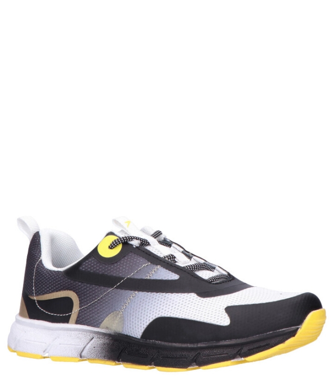 Piedro sport Sneaker <span>151.70079.10 9899</span> 151.70079.10 9899 wit - www.bremmerschoenen.pro - Bremmer Schoenen