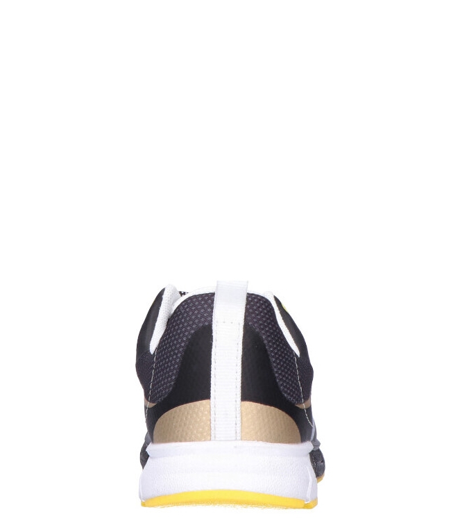 Piedro sport Sneaker <span>151.70079.10 9899</span> 151.70079.10 9899 wit - www.bremmerschoenen.pro - Bremmer Schoenen