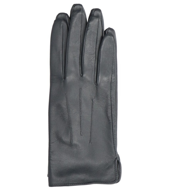 Otto Kessler handschoenen <span>4800.2.2.05356.35LC08 Carla 053</span> 4800.2.2.05356.35LC08 Carla 053 grijs - www.bremmerschoenen.pro - Bremmer Schoenen