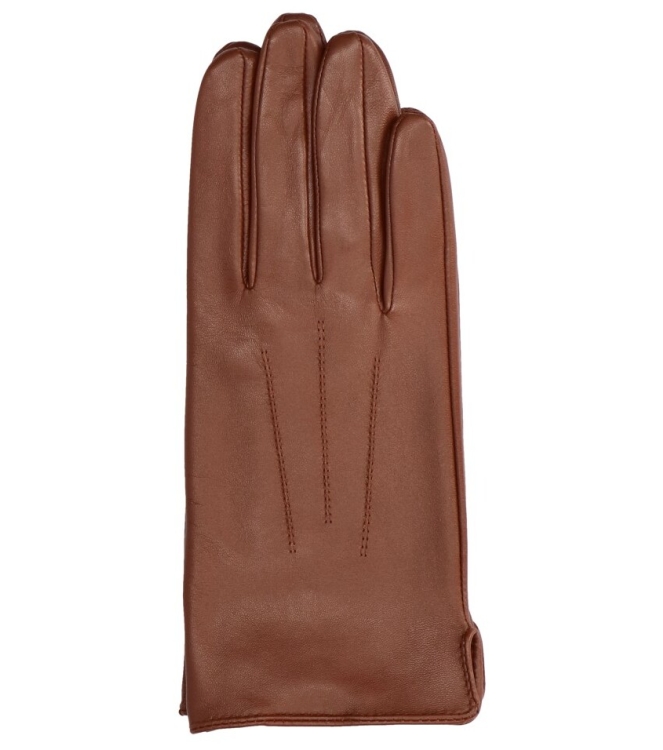 Otto Kessler handschoenen <span>4800.2.2.05356.35LC08 Carla 382</span> 4800.2.2.05356.35LC08 Carla 382 cognac - www.bremmerschoenen.pro - Bremmer Schoenen