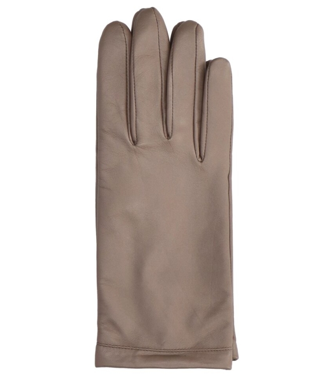 Otto Kessler handschoenen <span>4800.2.2.05727.08LC08 Chelsea 336</span> 4800.2.2.05727.08LC08 Chelsea 336 beige - www.bremmerschoenen.pro - Bremmer Schoenen