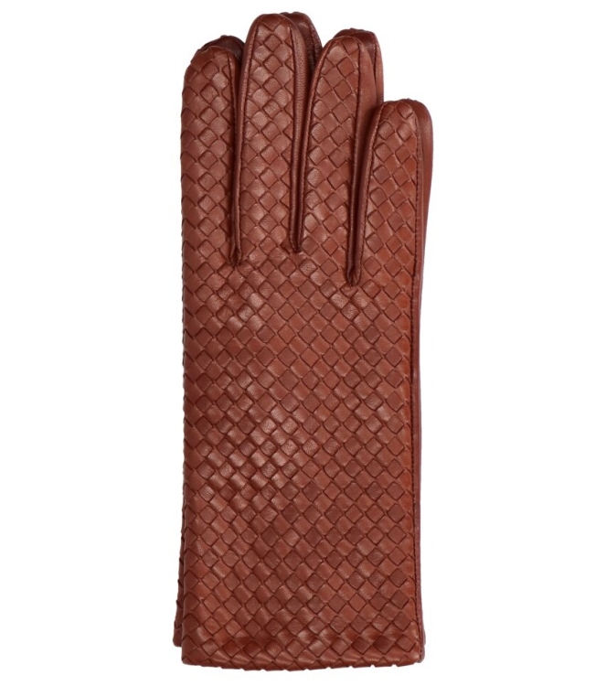 Otto Kessler handschoenen <span>4300.2.2.05374.35LC08 Mila 382</span> 4300.2.2.05374.35LC08 Mila 382 cognac - www.bremmerschoenen.pro - Bremmer Schoenen