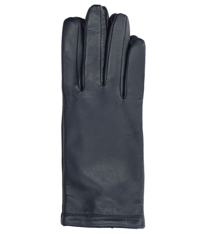 Otto Kessler handschoenen <span>4800.2.2.05727.08LZ08 Chelsea 137</span> 4800.2.2.05727.08LZ08 Chelsea 137 blauw - www.bremmerschoenen.pro - Bremmer Schoenen