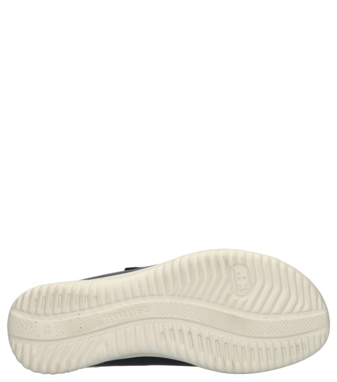 Hartjes Slipper <span>122.1114 47/00 Breeze</span> 122.1114 47/00 Breeze blauw - www.bremmerschoenen.pro - Bremmer Schoenen