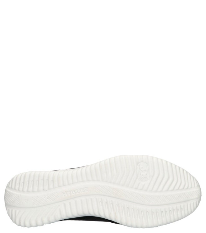 Hartjes Sneaker <span>162.1105 01/01 Breeze</span> 162.1105 01/01 Breeze zwart - www.bremmerschoenen.pro - Bremmer Schoenen