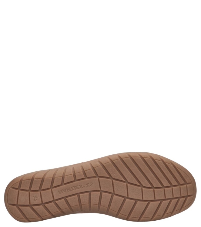 Hartjes Sneaker <span>162.0826 02/53 XS Casual</span> 162.0826 02/53 XS Casual wit - www.bremmerschoenen.pro - Bremmer Schoenen
