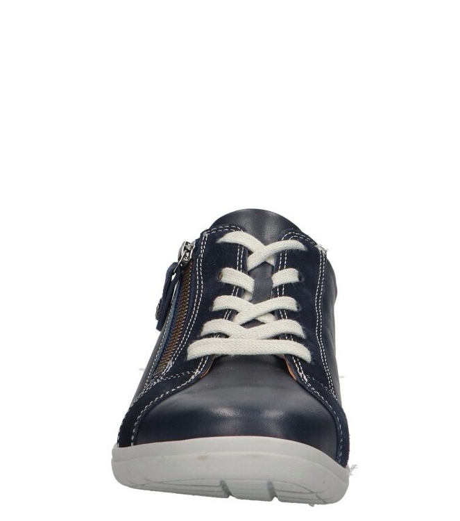 Hartjes Sneaker <span>162.0882 47/47 XS Casual</span> 162.0882 47/47 XS Casual blauw - www.bremmerschoenen.pro - Bremmer Schoenen