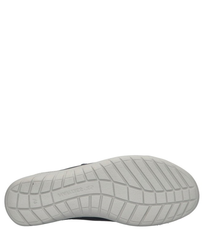 Hartjes Sneaker <span>162.0882 47/47 XS Casual</span> 162.0882 47/47 XS Casual blauw - www.bremmerschoenen.pro - Bremmer Schoenen